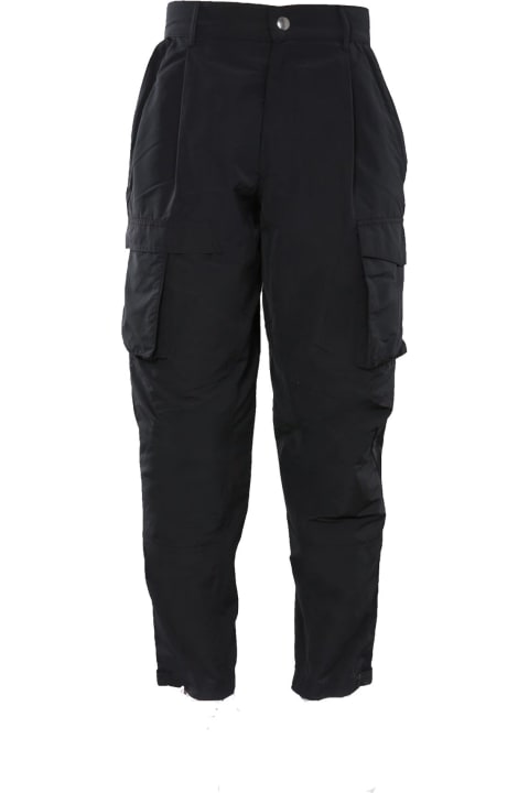 Givenchy Sale for Men Givenchy Pants