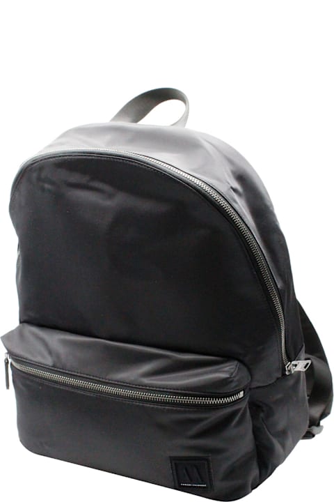 Armani Exchange Backpack