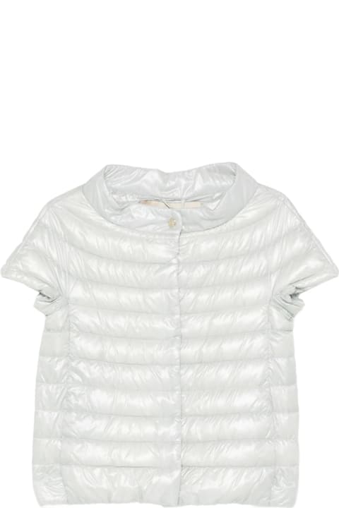 Homeware Herno Outerwear