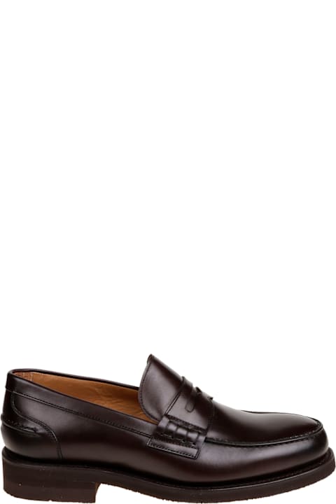 Berwick 1707 Shoes for Men Berwick 1707 Loafer