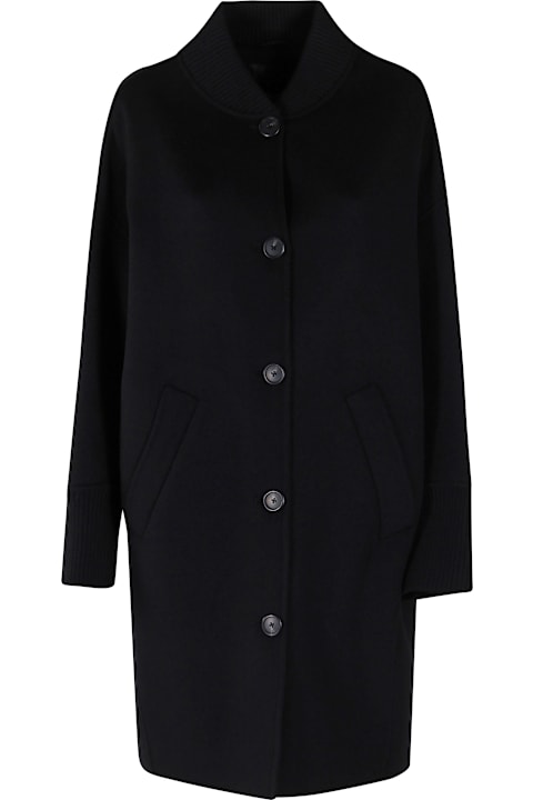 أدوات منزلية Pinko Certosa Cappotto