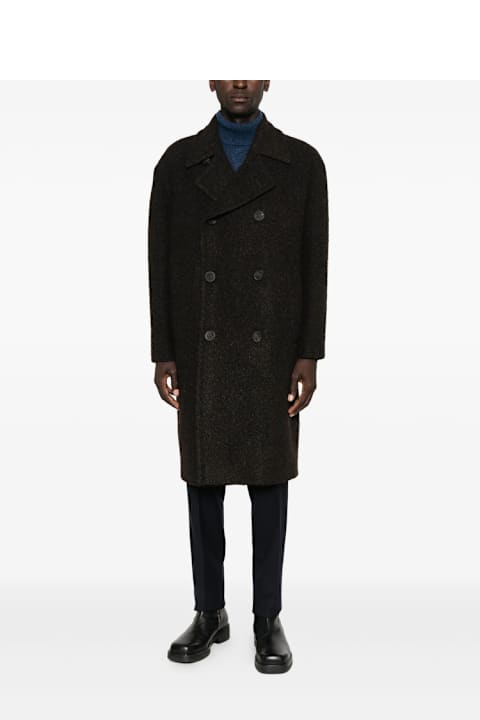 Hevò for Women Hevò Coat