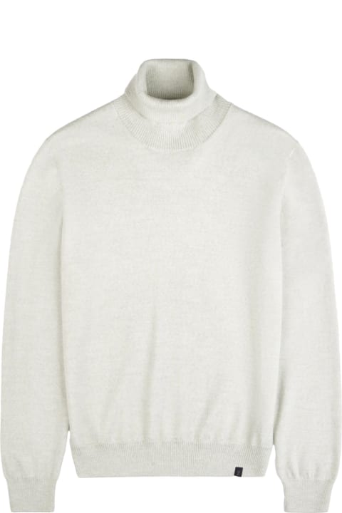 Homeware Fay Turtleneck