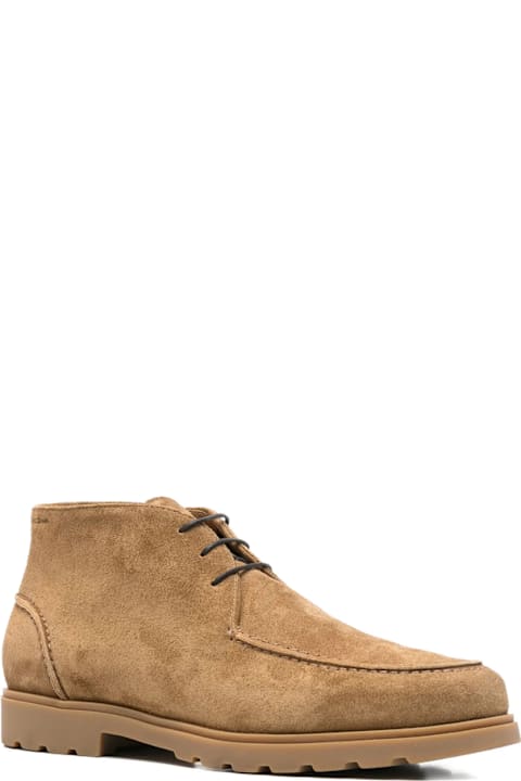 Stuart Weitzman for Kids Stuart Weitzman Shoe