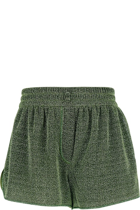 Oseree for Kids Oseree Lumiere Shorts