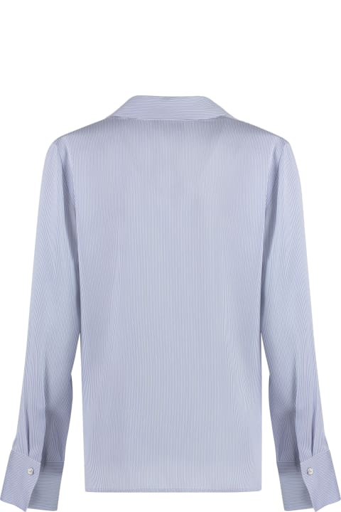 Vince Clothing for Women Vince Silk Blouse