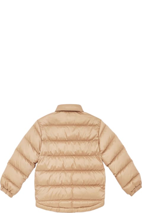 Fendi Coats & Jackets for Boys Fendi Jacket