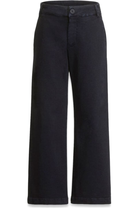 Homeware Etro Fabric Pants