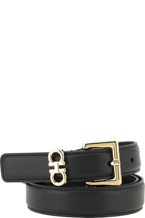 Ferragamo Belts for Women Ferragamo Belt