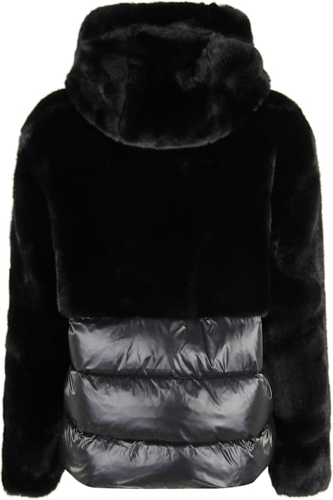 Blauer for Men Blauer Fanevil