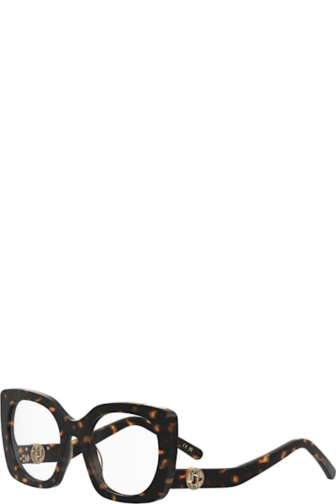 Marc Jacobs Eyewear for Kids Marc Jacobs Eyewear MARC 810 Eyewear