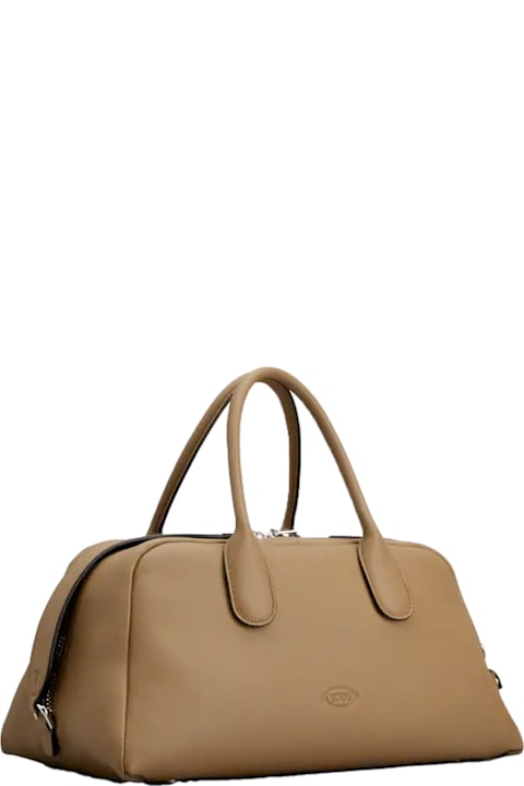 Tod's Totes for Women Tod's Tod's Bags..