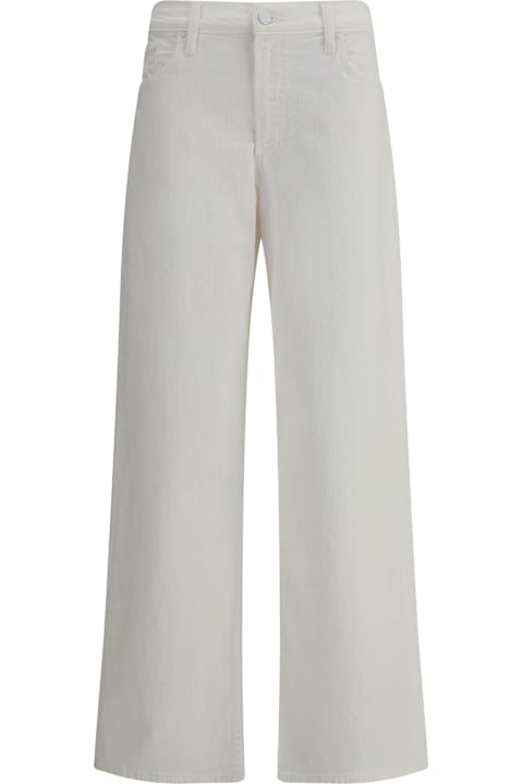 Mother for Men Mother The Spinner Jeans