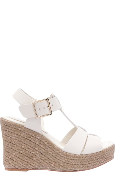 Paloma Barceló for Women Paloma Barceló Alison Wedges