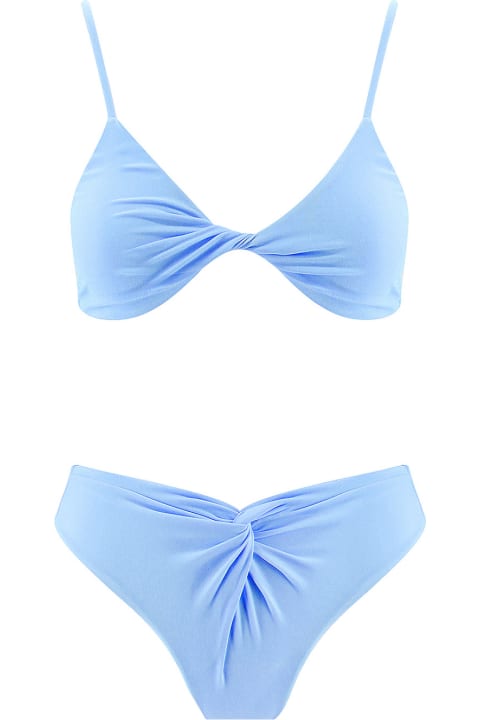 Swimwear for Women Chéri Bikini