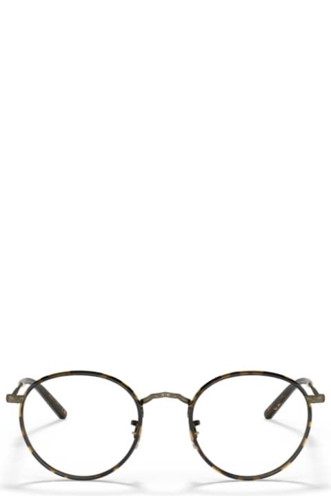 Oliver Peoples Eyewear for Men Oliver Peoples Ov1308 Glasses