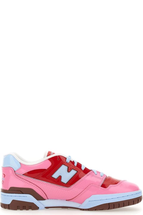 New Balance for Women New Balance "bb550" Sneakers