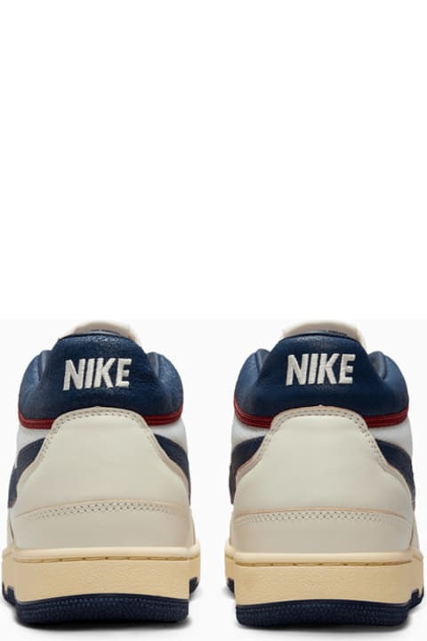 Nike Sneakers for Men Nike Nike Attack Prm Sneakers Hf4317-133