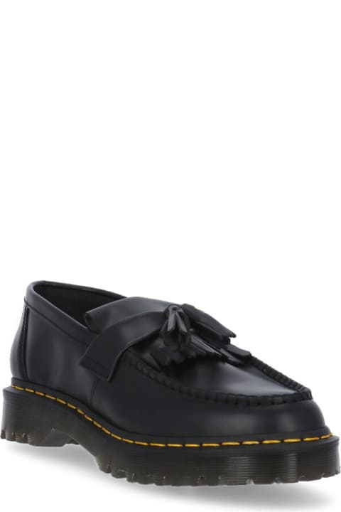 Dr. Martens Shoes for Men Dr. Martens Adrian Bex Loafers