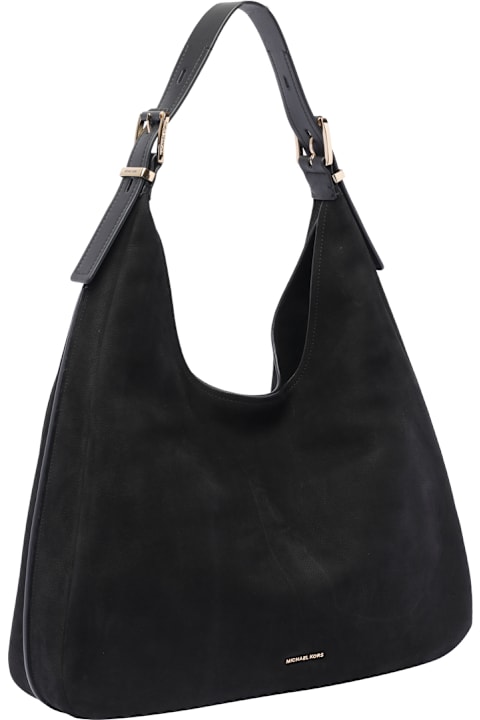 MICHAEL Michael Kors for Men MICHAEL Michael Kors Nolita Shoulder Bag