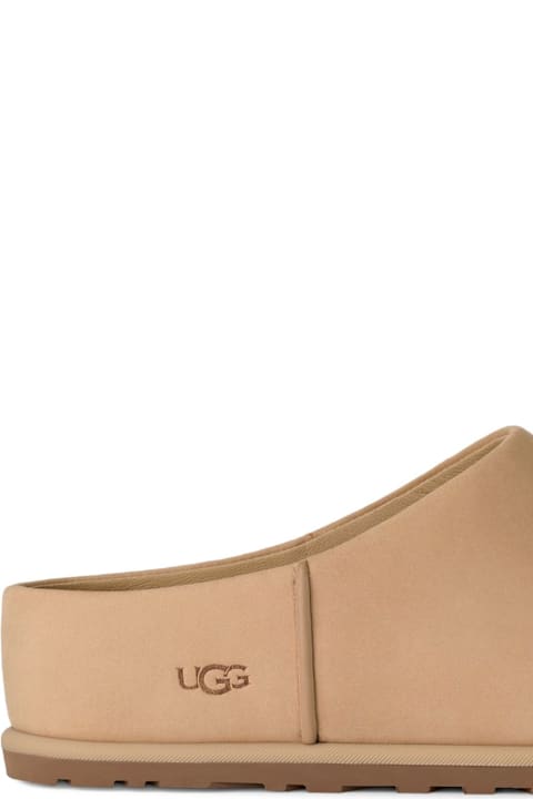 UGG Otzo Clogs