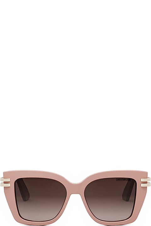 ウィメンズ Diorのアイウェア Dior CDIOR S1I Sunglasses