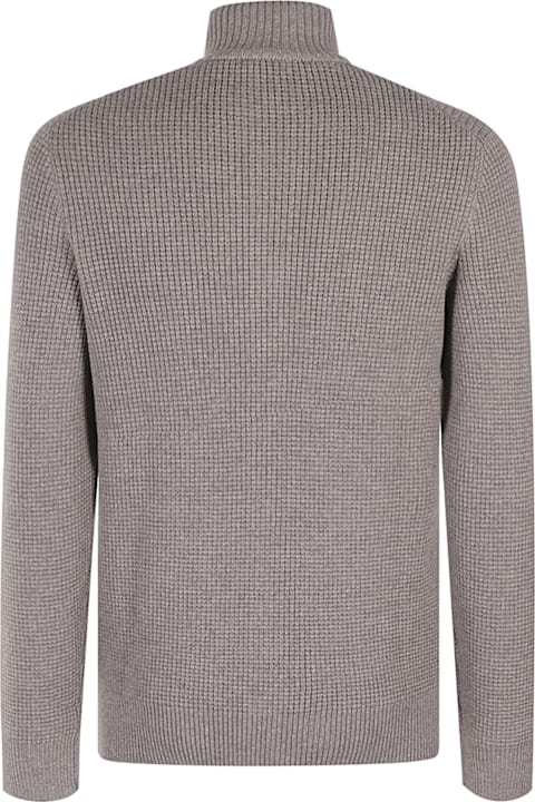 Homeware Fay Cardigan