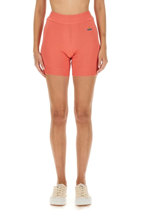 أدوات منزلية Vivienne Westwood Short Bea