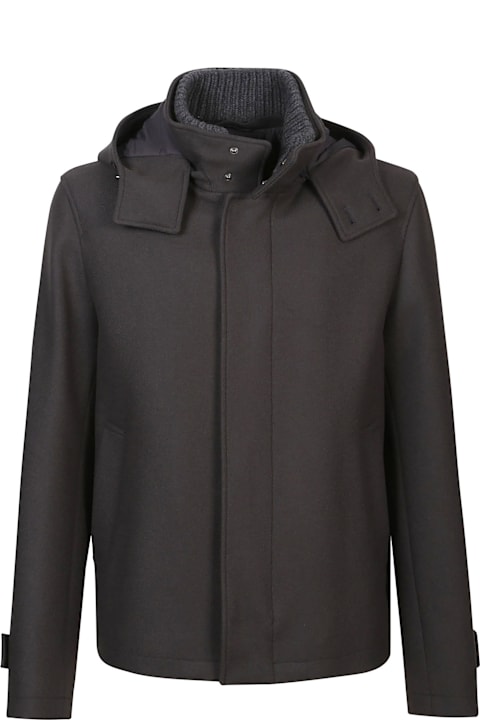ダウンジャケット MOORER FW25 'Foscolo' down jacket (MOUGI100191 U0001) FOSCOLO_grande.png?v=1699396815