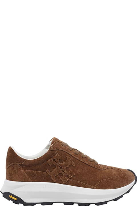 Homeware Tory Burch Tory Trainer