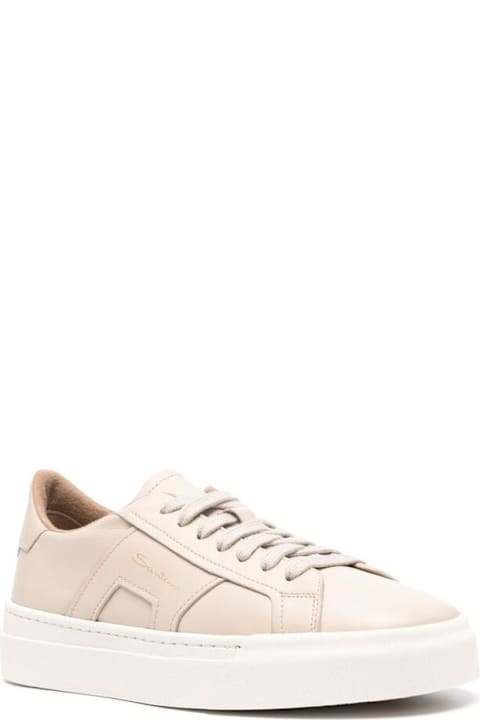 Santoni Sneakers for Women Santoni Sneakers