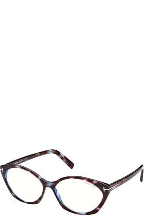 TF5811-B 055 Glasses