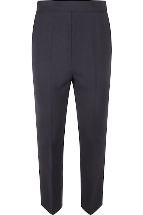 Max Mara Pants & Shorts for Women Max Mara Nepeta Trousers
