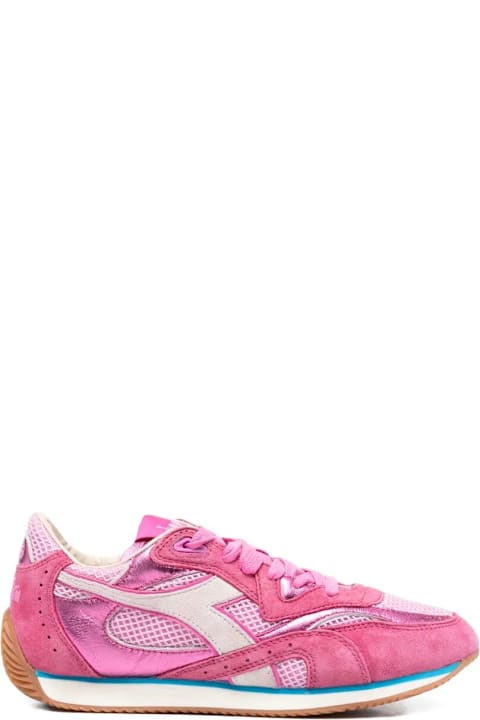 Diadora Equipe Revenge Sw