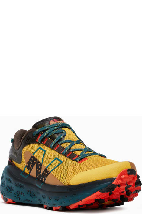 New Balance Trail Runner Sneakers Mtmorlh2