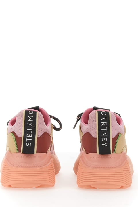 Homeware Stella McCartney Eclypse Sneakers