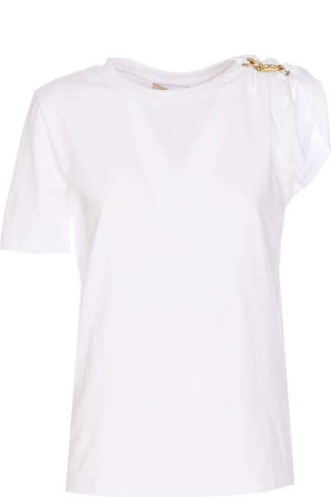 Homeware TwinSet T-shirt