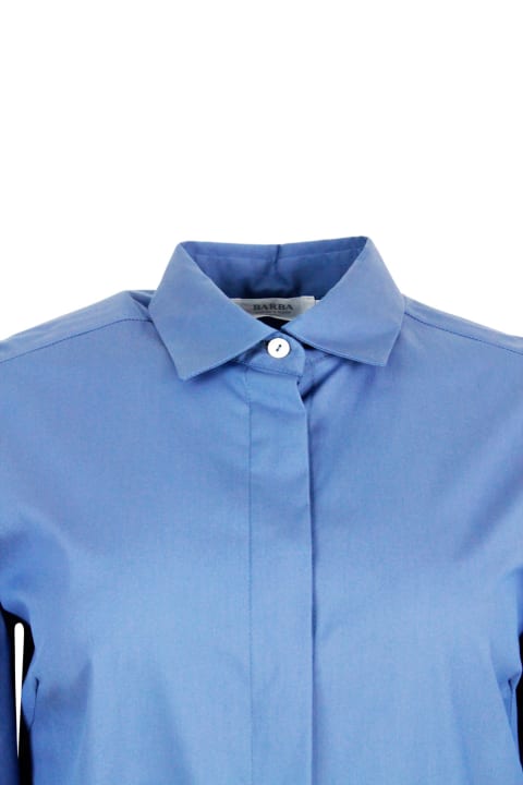 Homeware Barba Napoli Dress