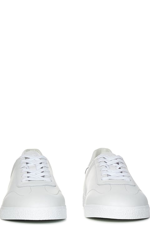 Givenchy Sneakers for Men Givenchy Town Sneakers