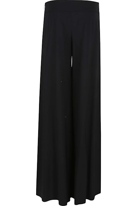 Pucci for Men Pucci Pantalone - Batavia
