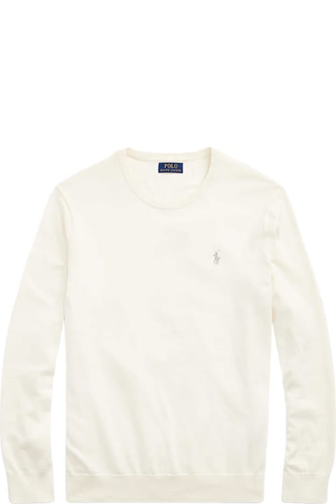 Homeware Polo Ralph Lauren Sweater