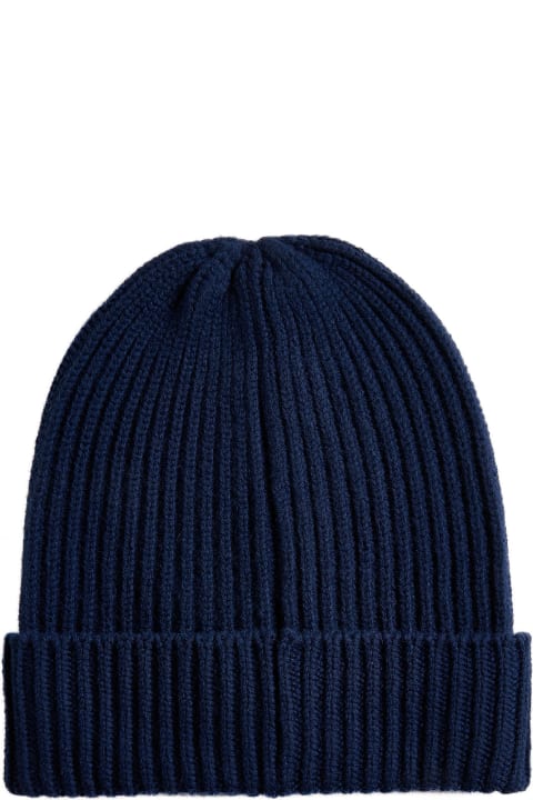 Hats for Women Kenzo Wool Beanie