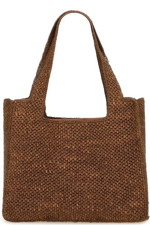 THEMOIRè Totes for Women THEMOIRè Medium 'morea' Bag
