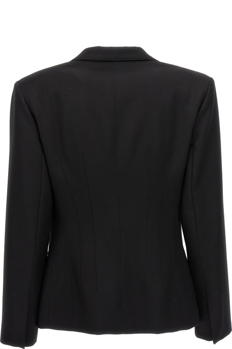 MVP Wardrobe for Men MVP Wardrobe 'verri' Blazer