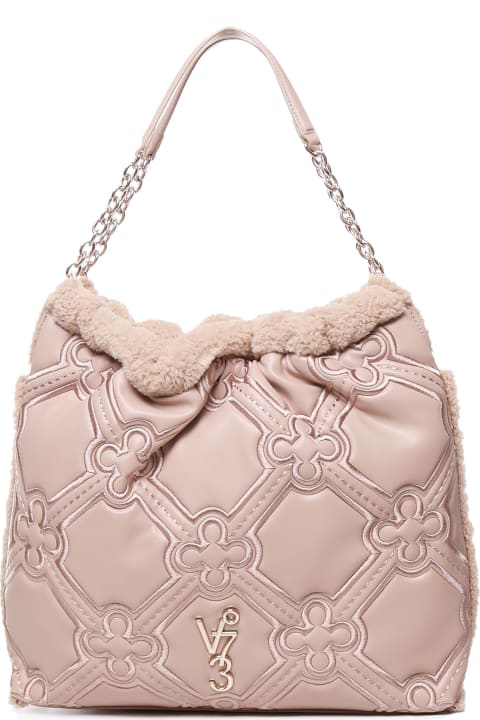 Homeware V73 Nyala Bag