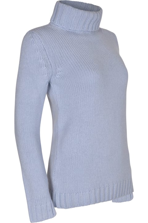 Base Sweaters for Women Base Rib Knit Plain Turtleneck Pullover