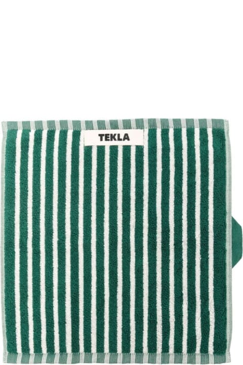 Tekla Wallets for Women Tekla General Accessory