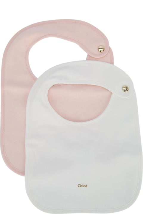 Chloé for Men Chloé Pigiama