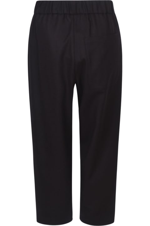 Joie Frare Trousers