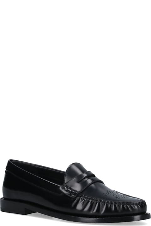 Homeware Celine 'vivienne' Loafers